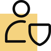 Care Taker Attention24/7