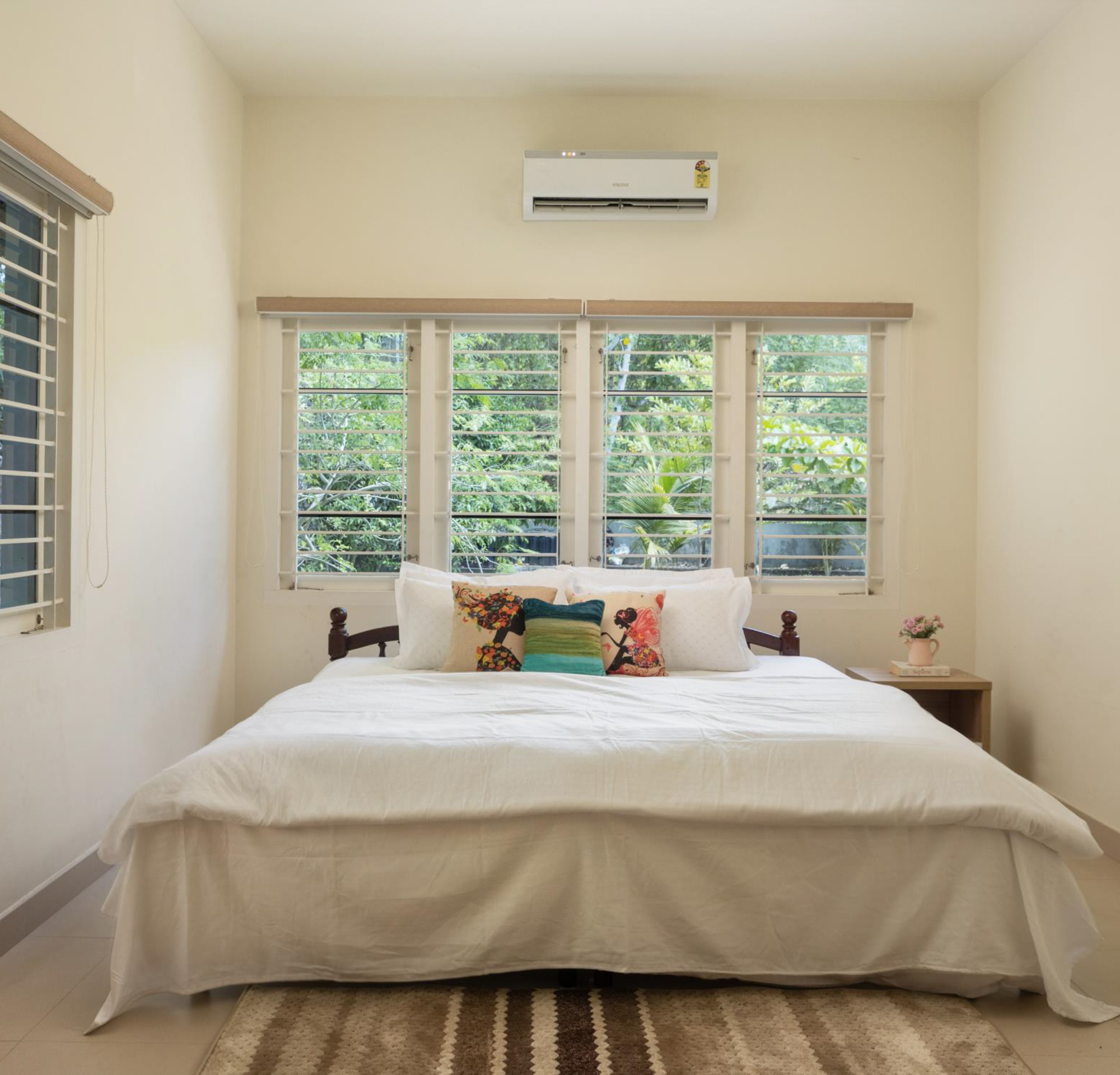 Charlee’s Ruby bd1