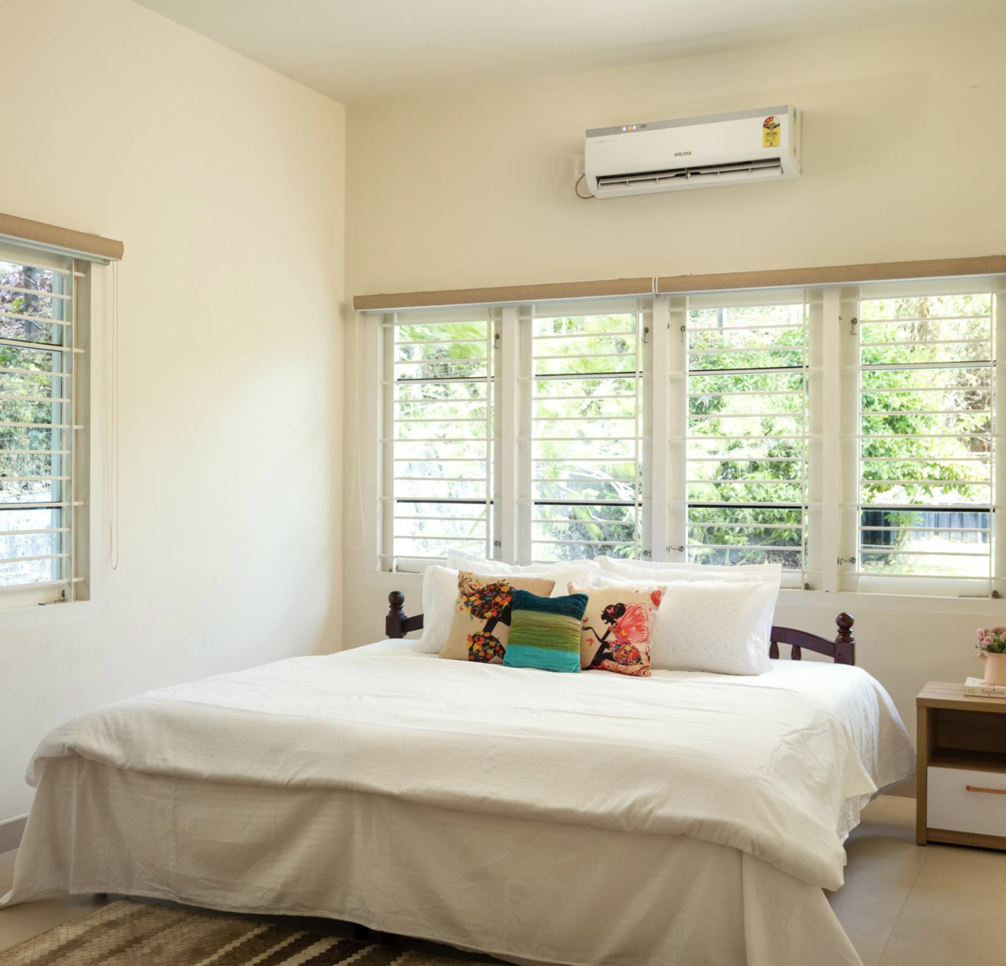 Charlee’s Ruby bd4