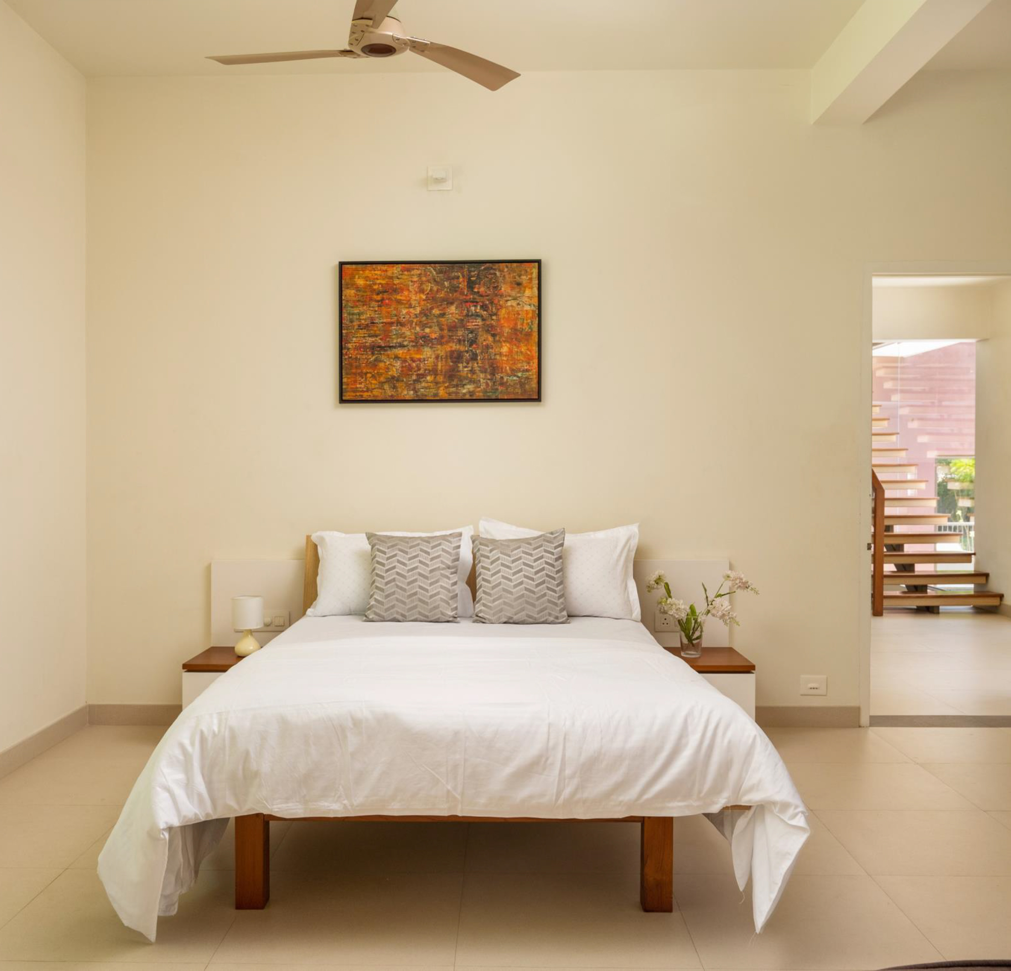 JoJo’s Diamond bd1